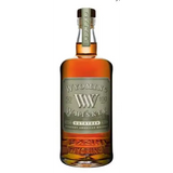 Wyoming Whiskey Outryder Straight American Whiskey