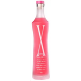 X-rated Fusion Liqueur