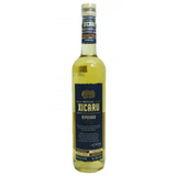 Xicaru Reposado Mezcal