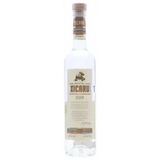 Xicaru Silver Mezcal