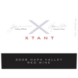 Xtant Red 2013