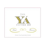 Ya Cuvee 23 Cava Brut Reserva