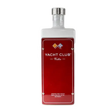 Yacht Club Vodka