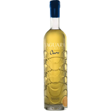 Yaguara Cachaça Ouro
