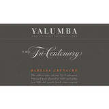 Yalumba Rare & Fine Grenache The Tri-Centenary Barossa