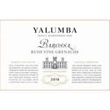 Yalumba Samuel's Collection Barossa Bush Vine Grenache