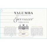 Yalumba Samuel's Collection Eden Valley Viognier