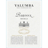 Yalumba Samuel's Collection Shiraz Barossa 2018