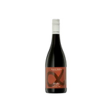 Yalumba Shiraz Gen South Australia