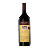 Yalumba The Signature Cabernet Sauvignon Shiraz