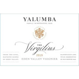 Yalumba The Virgilius Viognier
