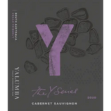 Yalumba The Y Series Cabernet Sauvignon South Australia