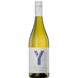Yalumba The Y Series Pinot Grigio South Australia