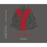 Yalumba The Y Series Shiraz South Australia