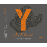 Yalumba The Y Series Shiraz Viognier South Australia