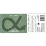 Yalumba Viognier Gen South Australia