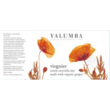 Yalumba Viognier South Australia