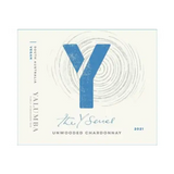 Yalumba Y Series Chardonnay