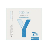 Yalumba Y Series Lighter Chardonnay