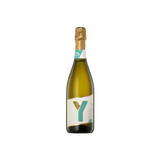Yalumba Y Series Lighter Cuvee South Australia