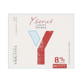 Yalumba Y Series Lighter Shiraz
