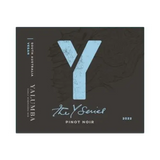 Yalumba Y Series Pinot Noir