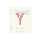 Yalumba Y Series Sangiovese Rose