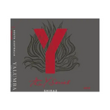 Yalumba Y Series Shiraz