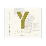 Yalumba Y Series Viognier