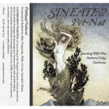 Yamakiri Sin Eater Pet-Nat Anderson Valley