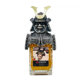 Yamato Japanese Whisky Takeda Shingen Edition