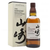 Yamazaki Distillers Reserve Whisky