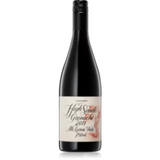 Yangarra Estate Vineyard Grenache High Sands 2017