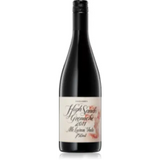 Yangarra Estate Vineyard Grenache High Sands 2018