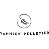 Yannick Pelletier Volatil Rouge