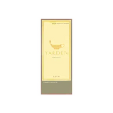 Yarden Rom