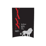 YAYN Grand Reserve Red Blend Limited Edition