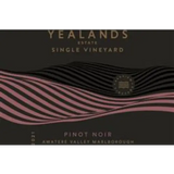 Yealands Awatere Valley Single Vineyard Pinot Noir