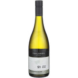 Yealands S1 Single Block Sauvignon Blanc