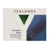 Yealands Sauvignon Blanc