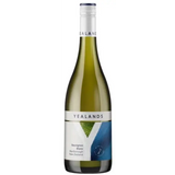 Yealands Sauvignon Blanc