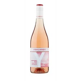 Yealands Sauvignon Blanc Rose