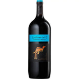 Yellow Tail Cabernet Sauvignon/Merlot