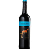 Yellow Tail Cabernet Sauvignon/Merlot
