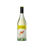 Yellow Tail Chardonnay Super Crisp