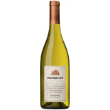 Yellow Tail Moscato