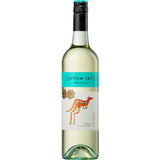 Yellow Tail Moscato