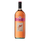 Yellow Tail Pink Moscato