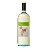 Yellow Tail Sauvignon Blanc