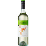 Yellow Tail Sauvignon Blanc